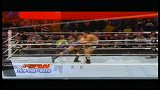 WWE-15年-SD第798期PPTV官方中文配音版集锦-精华