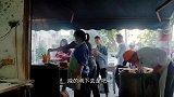 无锡这家早餐店，红糖饼里加油条，一口下去太香了