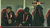 4-1！特谢拉果断前插送横传 埃德尔门前推射破门杀死比赛
