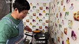 年关将至做个待客小零食，入口香甜，一咬嘎嘣脆，好吃到停不下来
