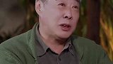 无论任何年龄，都不应该买房？