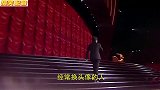 搞笑配音：借钱要讲诚信，好借好还再借不难，年底了都自觉点！