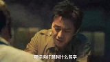 这部电影全是笑点，不笑算我输！