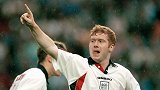 英超-1718赛季-友谊赛中的经典 1997四国赛英格兰2：0意大利-专题