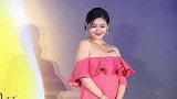 大已诉请与汪小菲离婚双方对财产分割已有共识近日宣布结果