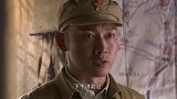 小伙用计支走了好友，手下十分佩服