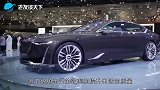 为什么汽车厂的新车都是露天停放，难道就不怕被晒坏吗