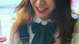 四川神厨小吃，只要尝过一次的菜就能立马做出来！#美食分享