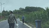 小姨介绍的对象第一次见面