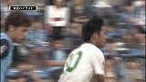 J2联赛-14赛季-联赛-第36轮-磐田喜悦3：1岐阜FC-精华