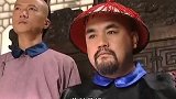 犯人不肯老实交代，美女出面指证他们