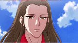 心疼他们两个狐妖小红娘 国漫 误公子