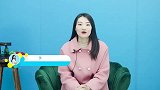 为什么女生在吵架的时候，总是喜欢提“分手”？别错过两个细节