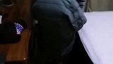 老了也来嗨皮一下