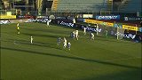意甲-1415赛季-联赛-第17轮-恩波利0：0维罗纳-精华