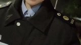 这个姑娘火了，听到她说的这些话，网友要是我女朋友该多好！