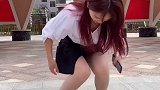 这下完蛋了，八张嘴逗解释不清了