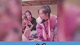 245. 奇怪的沙雕 哈哈哈哈  白月光与朱砂痣么