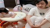 娶了一个日本媳妇，本想好好享受一下生活，没想到落得这般田地！