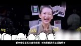 被演戏耽误的歌手，邓伦上榜唱得太好听了，杨紫听了都心动