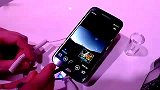 三星Galaxy Note 2-Image NoteAir View悬笔感应
