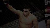 UFC-14年-UFC180完整版宣传片：温顿马胖争冠重量级 盖斯特鲁姆上位之战-专题