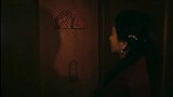 霞光：男人称带媳妇看病，谁想姑娘直接撩裙子，谁是你媳妇？