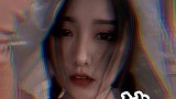 我们认识多久了旧梦一场