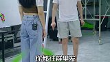 孤身一人战群狼，我容易嘛我