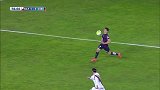 西甲-1516赛季-联赛-第29轮-巴列卡诺1:1埃瓦尔-精华