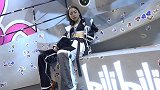 天猫2020SneakerCon潮鞋展上海站两日集锦