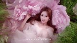 王艺瑾化身花仙子，王一博：买鞋两双，王嘉尔认真安慰选手！