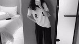 讲真的妥协从来都换不到真正想要的