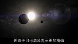 世界是由各种粒子组成的，可第一个粒子难道是凭空出现吗？（二）