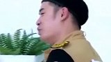 陈赫鹿晗官宣 陈赫吃播不用说,那么鹿晗是什么风格呢?颜播? 陈赫直播间会客