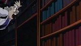 改革春风吹满地柯南领衔演唱.多集素材还能唱不好一神曲