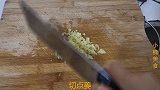 冬天多吃山药进补，简单做个山药蒸排骨，健脾养胃，原汁原味
