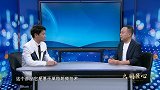 大国匠心：王金震