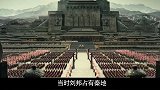 韩信被杀，不是刘邦忘恩负义，是他自己不知进退？