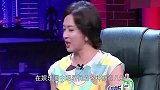 大佬的兄弟姐妹，沈腾姐姐颜值赛热巴，周星驰妹妹才是隐藏的女神
