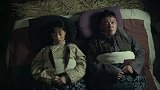 长城红：姑娘问小哥哥，怎么样生孩子，没想到小哥哥也不知道