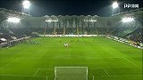 欧联-小组赛第4轮录播：阿克希萨尔VS塞维利亚