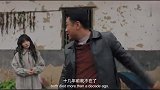 受益人：柳岩不能怀孕，才拒绝了大鹏