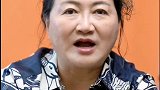 教你如何瘦脸？瘦脸 护肤 皮肤