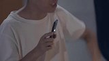 家人们我遇到打劫的了，关键是他还不劫财