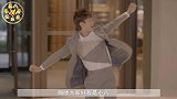 赵本山告诫徒弟谨言慎行，小沈阳自曝曾犯错，被师父当众踹了一脚