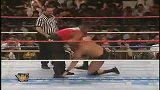 WWE-14年-1996年《摔角狂热12》上-全场