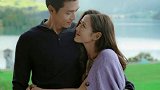 玄彬孙艺珍承认恋情 2021年第一个恋情是真的，玄彬 孙艺珍 被爆恋情，目前双方已承认！祝福️