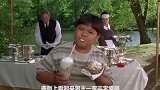 更新了，尽量做到不拖更！