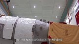 冲动的惩罚?美国终于为自己买单,中国霸气回应!